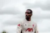 Arne Slot drops hint over Alexander Isak debut