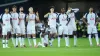 The Dreaded January Transfer Window: The Way too Early Tottenham Prediction Show