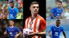 BBC Pundits React to Sunderland's Bold Premier League Survival Strategy