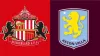 Preview and Predicted Lineups: Sunderland vs Aston Villa