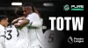 Premier League Team of the Week – GW5