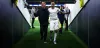Thomas Frank Reflects on Champions League Debut as Spurs Dig Deep to Beat Villarreal 1-0 in Group Stage Opener