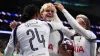 Tottenham Secure Scrappy 1-0 Win Over Villarreal in Champions League Return