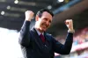 A Villan Story - Unai Emery