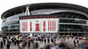 Arsenal Receive Unexpected Double Fitness Boost Ahead of Nottingham Forest Clash