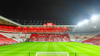 Dutch Media Questions Black Cats’ Deadline Day Decisions