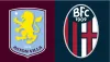 Preview and Predicted Lineups: Aston Villa vs Bologna
