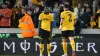 Wolves vs Spurs Match Preview