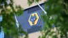 Wolves International Break Report