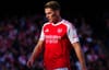 Arteta Defends Gyökeres Amid Elite Debate as Martinelli Shines Again for Arsenal
