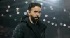 Ruben Amorim Under Pressure at Manchester United: Timeline, Reactions and Concerns