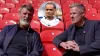 Jamie Carragher Full of Praise for Tottenham Star Signing