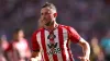 Alan Browne Opens Up on Sunderland Exit: “I Hoped for a Fair Chance”