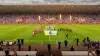 Sunderland Injury Update: Key Players in Doubt Ahead of Aston Villa Clash