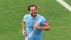 Benfica contract 'waiting for Bernardo Silva'