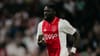 Régis Le Bris Reveals Bertrand Traoré’s Role at Sunderland After Deadline-Day Signing