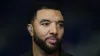 Troy Deeney’s Premier League Team of the Week – Who Made the Cut?