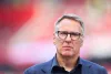 Paul Merson Tips Arsenal Man for “Big Role” Against Nottingham Forest