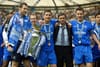 Chelsea Proved to be the Main Gate to Premier League Hall of Fame