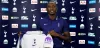 Why Randal Kolo Muani Could Be the Perfect Fit for Tottenham