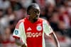 Bertrand Traoré Earns Praise from Former Teammate as Sunderland Debut Looms