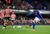 Ipswich Town 5–0 Sheffield United: Jaden Philogene Hat-Trick Sinks Blades