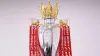 Early Premier League Preview: Matchday 4