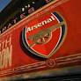 Arsenal vs. Athletic Club: 2025/2026 UEFA Champions League Preview