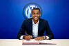 Manuel Akanji: I came to Inter to win Champions League