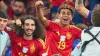 Marc Cucurella teases Lamine Yamal about Stamford Bridge Clash in November