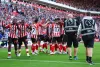 Sunderland vs Aston Villa: Team News and Injury Updates Ahead of Premier League Clash