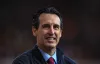 Pressure grows after cup exit and winless start — but Unai Emery deserves time
