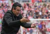 Unai Emery Slams Villa Squad After “Lazy” Display Costs Them vs 10-Man Sunderland