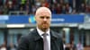 Sean Dyche Issues Cautious Verdict on Sunderland’s Premier League Survival Hopes