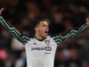Enzo Le Fée Opens Door for Diarra to Take Sunderland’s Next Penalty After Brentford Win