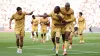 Player Profile: Jean-Philippe Mateta