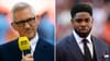 “Ridiculous” Declan Rice Earns Praise from Lineker and Richards After England Masterclass