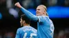 The 10 Players Who Have Scored the Most Premier League Goals Against Manchester United