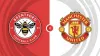 Manchester United look to keep the momentum rolling against Brentford.