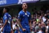 Chelsea's start to the season: A review