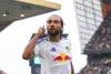 Dominic Calvert-Lewin Sends Message to Wolves Fans After Chant About Him