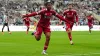 Rio Ngumoha’s Liverpool Journey: A New Contract and the Dawn of a Rising Star