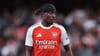 Chelsea’s Missed Opportunity: Madueke Shines at Arsenal as Nwaneri Talks Surface