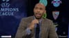 Thierry Henry Declares: Arsenal Must Win Silverware This Season