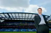 Jose Mourinho Set for Shock Stamford Bridge Return