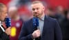 Wayne Rooney Praises Tottenham’s Rising Star After Villarreal Win