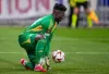 From Champions League Final to Trabzonspor: Onana’s Fall and Manchester United’s Bigger Problem