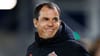 Regis Le Bris Praises Sunderland’s “Impressive” Summer Overhaul