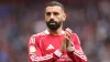 Liverpool's response after Mohamed Salah misses out on Ballon d'Or