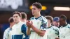 Cardiff City Snatch Dramatic Point at Edgeley Park
